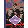 La petite Bédéthèque des Savoirs - Tome 13 - Les Situationnistes. La révolution de la vie quotidienne (1957- 1972).