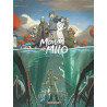 Le Monde de Milo  - Tome 3