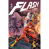 FLASH  - Tome 3