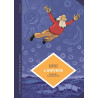 La petite Bédéthèque des Savoirs - Tome 2 - L'Univers. Créativité cosmique et artistique.