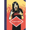 La petite Bédéthèque des Savoirs - Tome 4 - Le Heavy metal. de Black Sabbath au Hellfest.