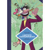 La petite Bédéthèque des Savoirs - Tome 9 - L'Artiste contemporain. Sociologie de l'art d'aujourd'hui.