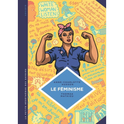 La petite Bédéthèque des...