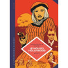 La petite Bédéthèque des Savoirs - Tome 7 - Le Nouvel Hollywood. D’Easy Rider à Apocalypse now.