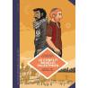 La petite Bédéthèque des Savoirs - Tome 18 - Le Conflit israélo-palestinien. Deux peuples condamnés à cohabiter