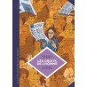 La petite Bédéthèque des Savoirs - Tome 16 - Les Droits de l'Homme. Une idéologie moderne.
