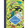 La petite Bédéthèque des Savoirs - Tome 28 - Le Burn out