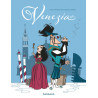 Venezia - Venezia - Intégrale complète
