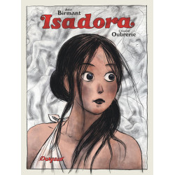 Isadora - Isadora