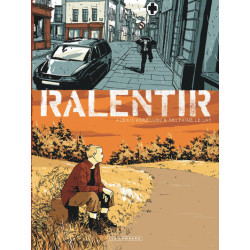 Ralentir