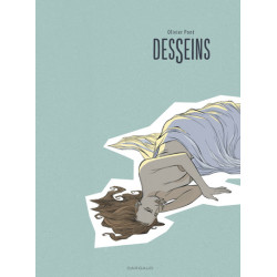 DesSeins