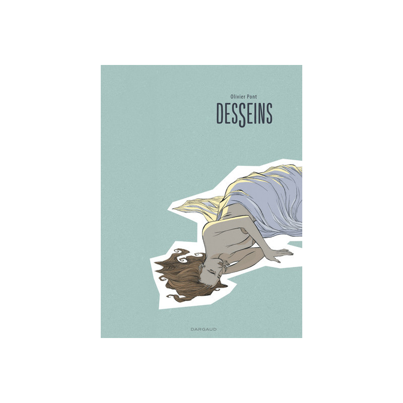 DesSeins