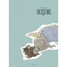 DesSeins