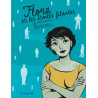 Flora et les étoiles filantes