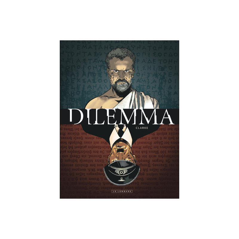 Dilemma
