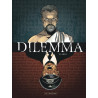 Dilemma