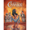 Princesse Caraboo - Princesse Caraboo