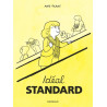 Idéal Standard