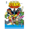 New Teen Titans - Tome 1