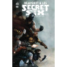 DEADSHOT & LES SECRET SIX - Tome 2