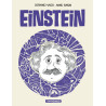 Einstein - Einstein