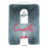 Cruelle