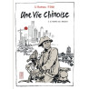 Une vie chinoise - Tome 3