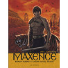 Maxence - Tome 1 - La Sédition Nika