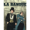 La Banque - Tome 5 - 1882-1914 - Troisième Génération