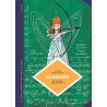 La petite Bédéthèque des Savoirs - Tome 6 - Le Hasard. Une approche mathématique.