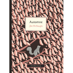 Automne