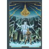 Les Trois fantômes de Tesla - Tome 2 - La Conjuration des humains véritables