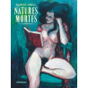 Natures mortes