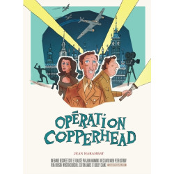 Opération Copperhead