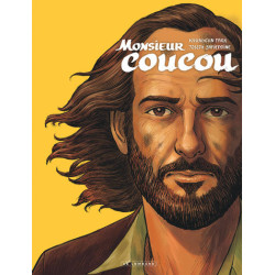 Monsieur Coucou - Monsieur...