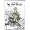 Une vie chinoise - Tome 2