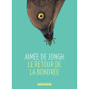 Le Retour de la bondrée