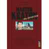 Master Keaton Remaster