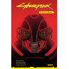 Cyberpunk 2077 : Psycho Squad