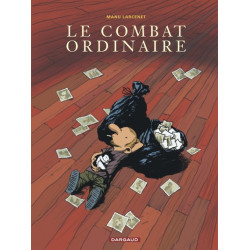 Le Combat ordinaire