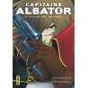 Capitaine Albator Dimension Voyage - Tome 1