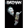 BATMAN - Tome 7