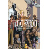 TOP 10