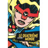 QUATRIEME MONDE (LE) - Tome 2