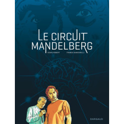 Le Circuit Mandelberg - Le...