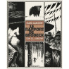 Le Rapport de Brodeck - Tome 2 - L'Indicible