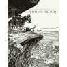 Blueberry - Tome 25 - Ombres sur Tombstone
