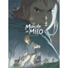 Le Monde de Milo  - Tome 4