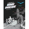 Le Mystère du monde quantique