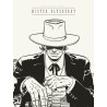 Blueberry - Tome 24 - Mister Blueberry